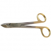 Cutical Nippers